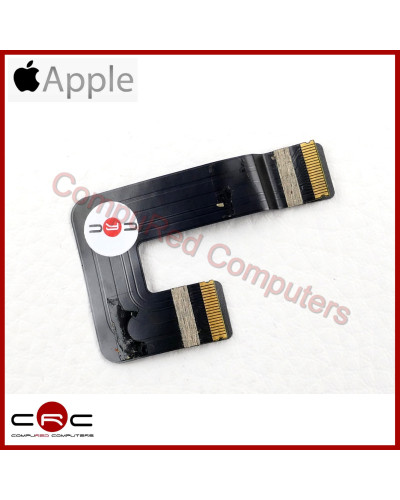 Cable flex teclado Apple MacBook Pro 13 A1708 2016 2017