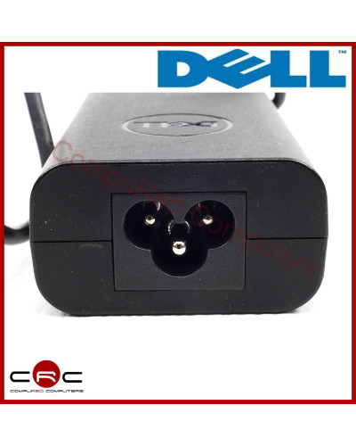 Cargador 65W Original Dell