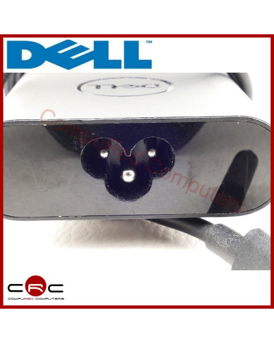 Cargador 130W Original Dell