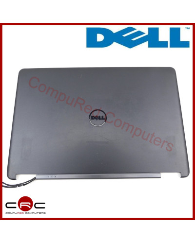 Display-Deckel Dell Latitude E7250 (P22S)