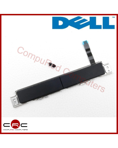 Touchpad Button Modul Dell Latitude E7250 (P22S)