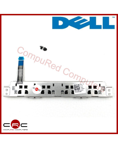 Touchpad Button Modul Dell Latitude E7250 (P22S)