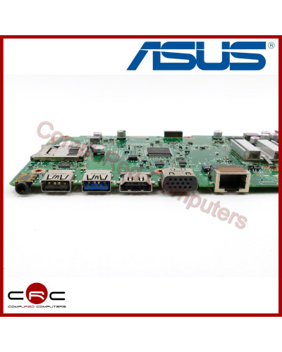 Placa base Asus F540SA X540S X540SA