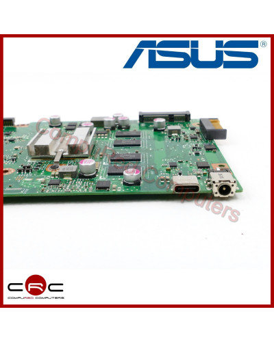 Placa base Asus F540SA X540S X540SA
