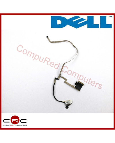 Cable flex video Dell Inspiron 15 7547 7548 (P41F)