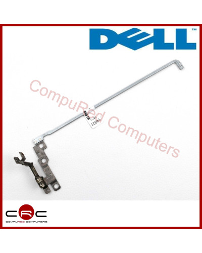 Bisagra izquierda Dell Inspiron 15 7548