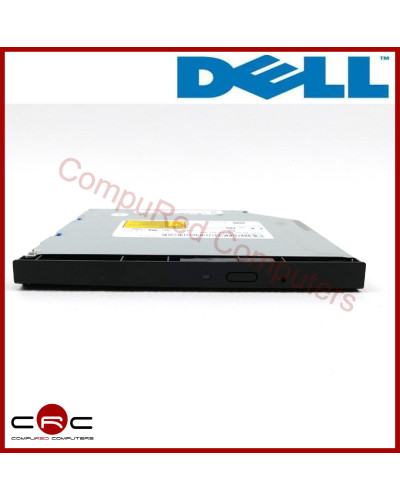 DVD Laufwerk Dell Vostro 3558 (P52F)