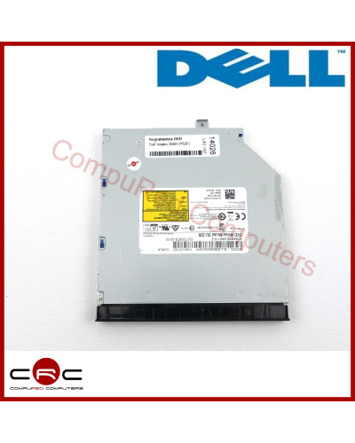 DVD Laufwerk Dell Vostro 3558 (P52F)