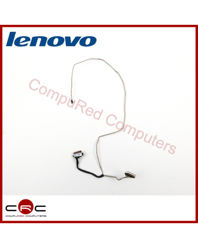 Cable flex video Lenovo IdeaPad 3 15 Serie