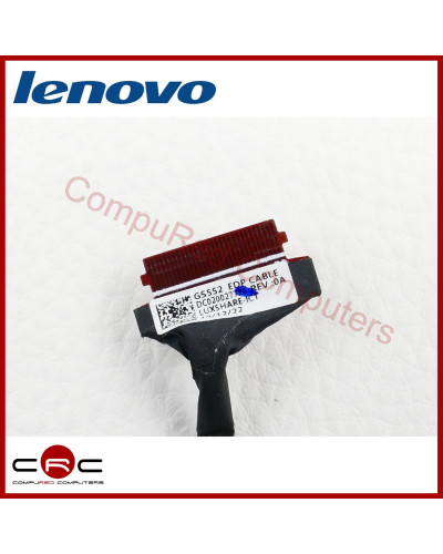 LCD cable Lenovo IdeaPad 3 15 Series