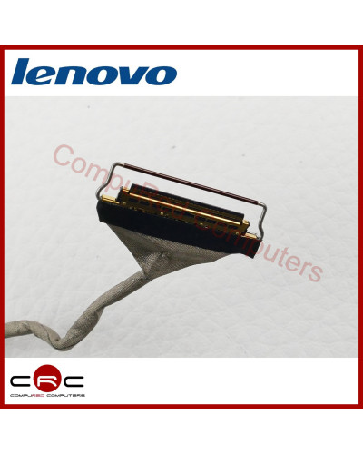 LCD cable Lenovo IdeaPad 3 15 Series