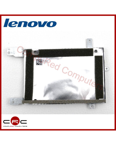 Festplatten-Einbaurahmen Lenovo IdeaPad 3 15IIL05