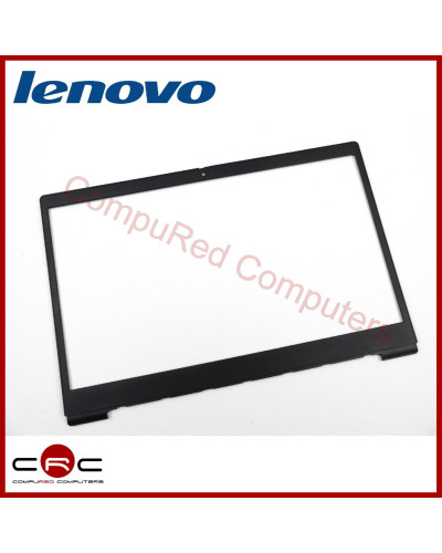 Displayrahmen Lenovo IdeaPad 3 15 Serie
