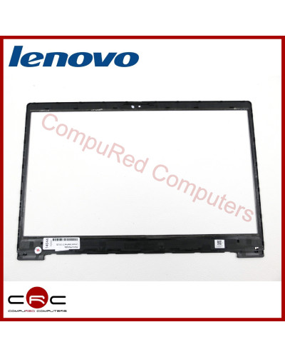 Marco Pantalla Lenovo IdeaPad 3 15 Serie