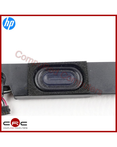Lautsprecher HP Laptop 14s-dq 14s-fq Serie