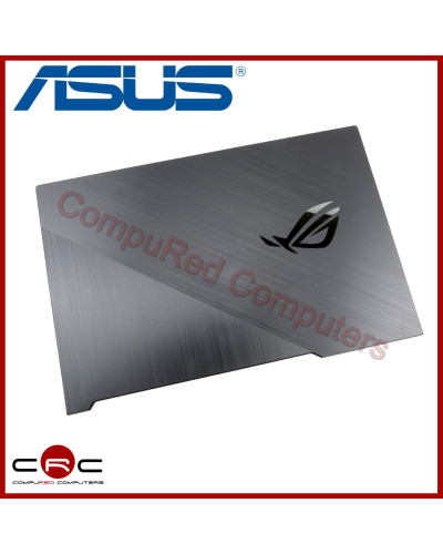 LCD Back Cover Asus ROG Strix G531G Series