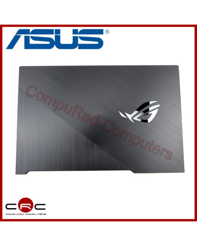 Display-Deckel Asus ROG Strix G531G Serie