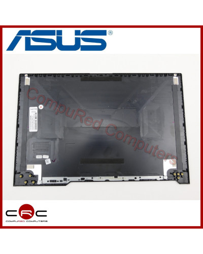 LCD Back Cover Asus ROG Strix G531G Series