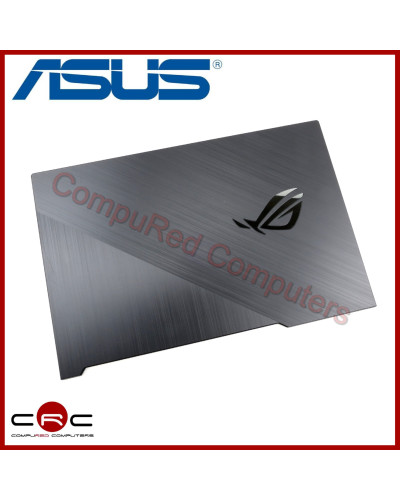 Display-Deckel Asus ROG Strix G512LI G512LU G512LV G512LW