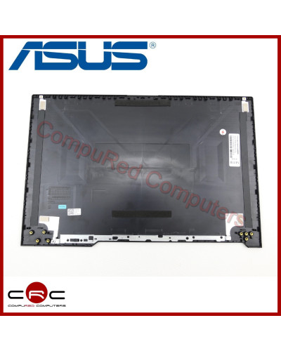 Display-Deckel Asus ROG Strix G512LI G512LU G512LV G512LW