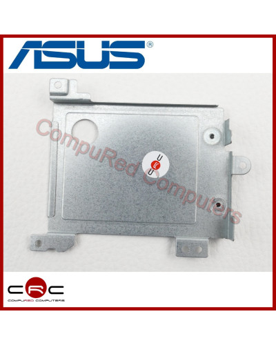 SSD-Einbaurahmen Asus ROG Strix G512LU G512LV G512LW
