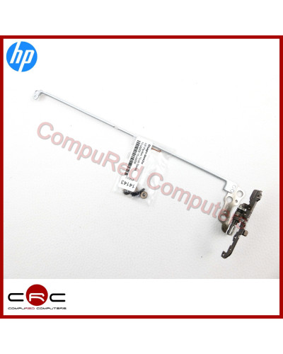 Bisagra derecha HP Pavilion 15-cb Series 15-cb005 15-cb009