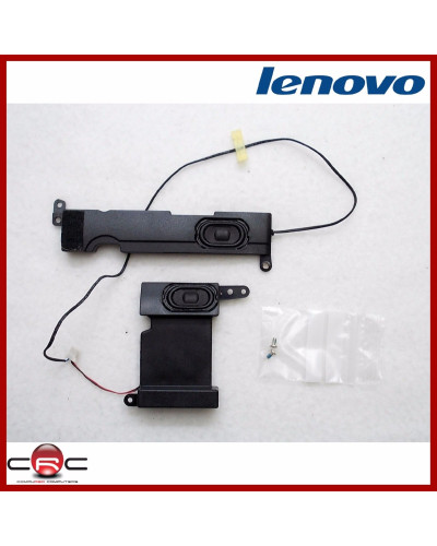 Lautsprecher Lenovo B560