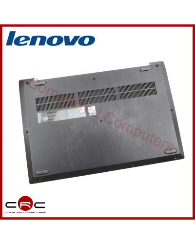 Unteres Gehäuse Lenovo V15-ADA (82C7)