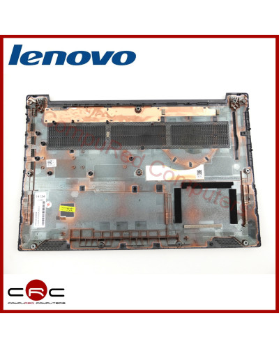 Unteres Gehäuse Lenovo V15-ADA (82C7)