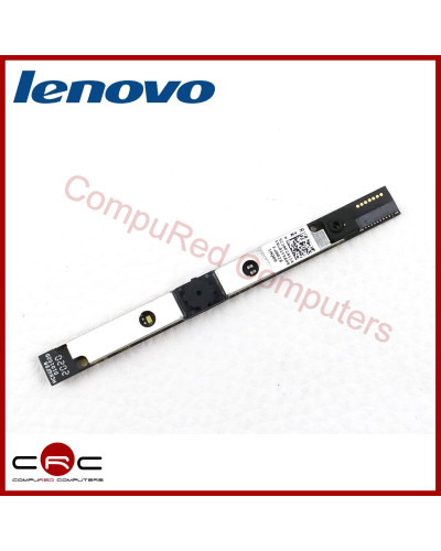 Cámara Integrada Lenovo V15-ADA V15-IIL V15-IWL