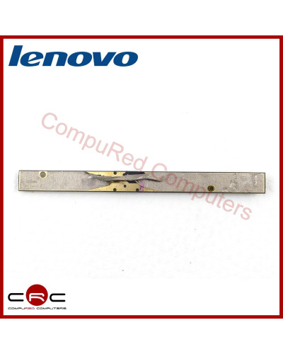 Kamera Webcam Lenovo V15-ADA V15-IIL V15-IWL