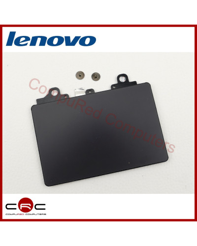 Ratón táctil Lenovo V15-ADA V15-IIL V15-IWL Ideapad S145-15IWL