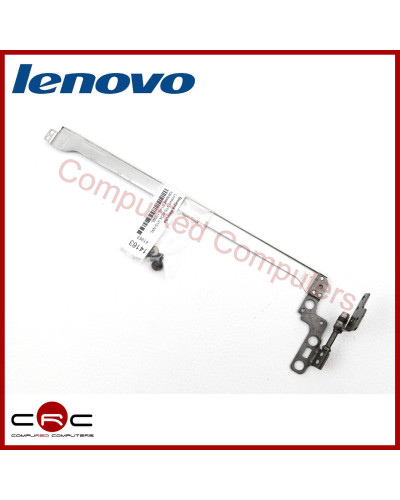 Scharnier rechts Lenovo V15-ADA V15-IIL V15-IWL Ideapad S145-15IWL S145-15AST