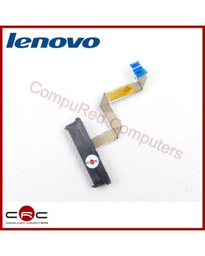 SATA HDD connector Lenovo V15 Serie Ideapad S145 Serie Ideapad 3 15 Serie