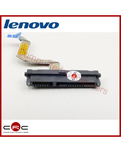 Anschluss SATA HDD Lenovo V15 Serie Ideapad S145 Serie Ideapad 3 15 Serie