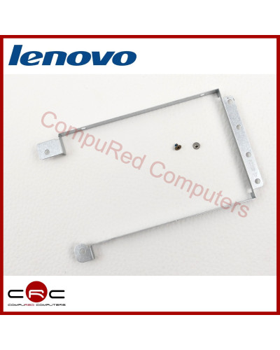 Festplatten-Einbaurahmen Lenovo V15 Serie Ideapad S145 Serie