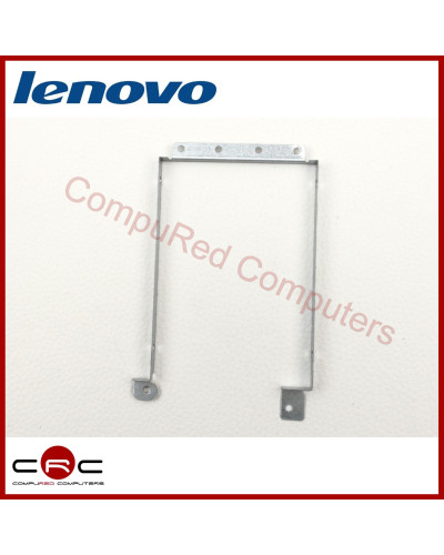 Festplatten-Einbaurahmen Lenovo V15 Serie Ideapad S145 Serie