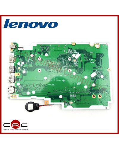 Mainboard  Ryzen 5-3500U Lenovo V15-ADA (82C7)