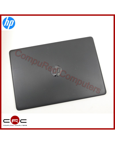 Carcasa trasera pantalla HP 240/245 G7 Pavilion 14-ck 14-cm