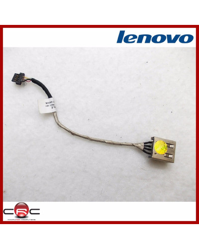 USB Port Lenovo B560