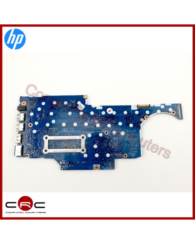 Placa Base HP 240-245 G7 Pavilion 14-ck