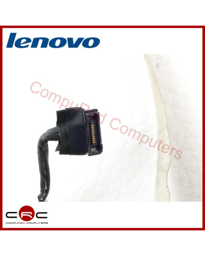 Webcam-Kabel Lenovo Z51-70 IdeaPad 500-15ISK