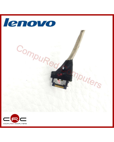 Webcam-Kabel Lenovo Z51-70 IdeaPad 500-15ISK