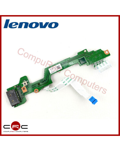 Power Button Board Lenovo V310-15ISK V510-15IKB