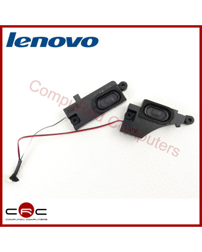 Altavces Lenovo V310-15ISK V510-15IKB