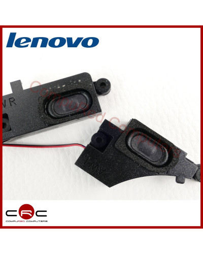 Lautsprecher Lenovo V310-15ISK V510-15IKB