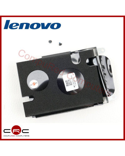 Soporte disco duro Lenovo V510-15IKB