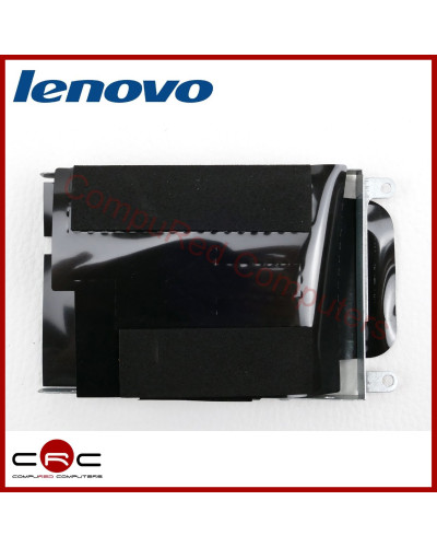 HDD caddy Lenovo V510-15IKB