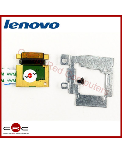 Fingerabdruckleser Lenovo V510-15IKB