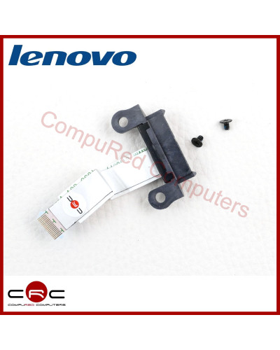 Conector SATA DVD Lenovo V310-15ISK V510-15IKB